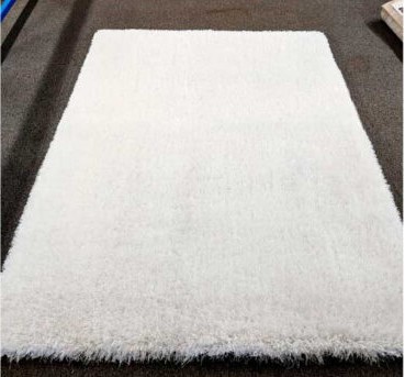 deep rug cleaning